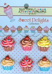 Sweet Delights Cupcake.jpg